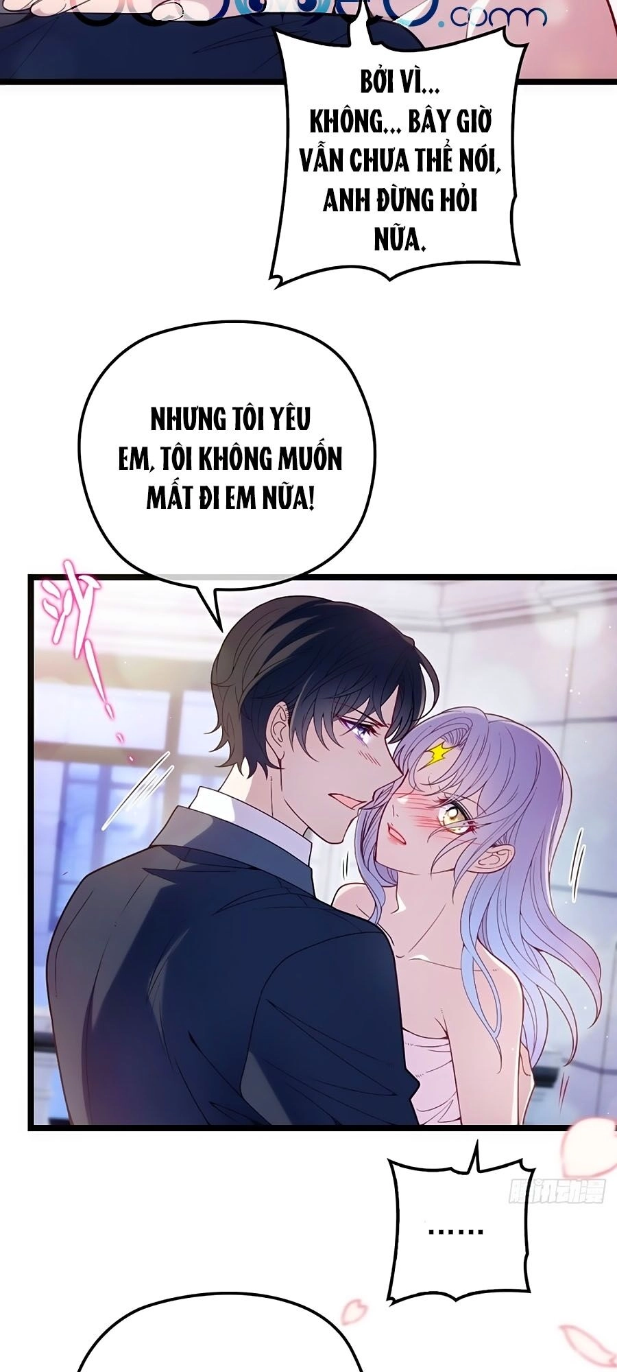 Cô Vợ Mang Thai Một Tặng Một Chapter 65 - 27