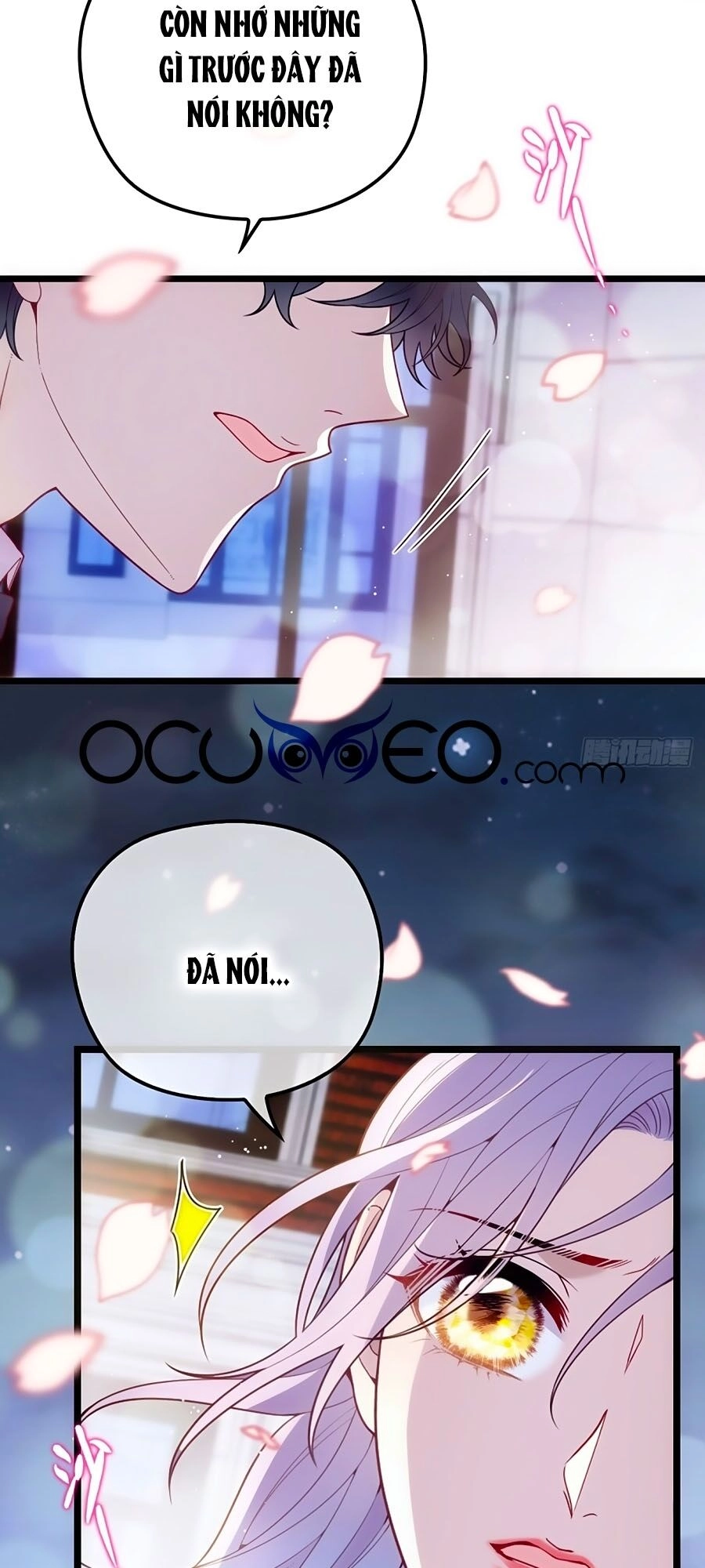 Cô Vợ Mang Thai Một Tặng Một Chapter 65 - 28