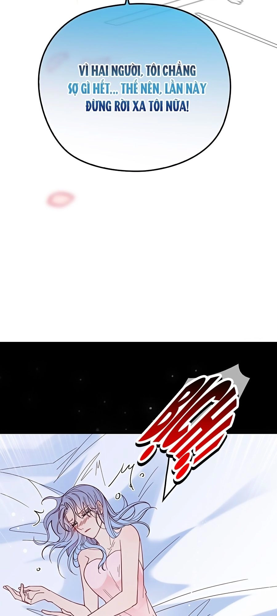 Cô Vợ Mang Thai Một Tặng Một Chapter 65 - 31