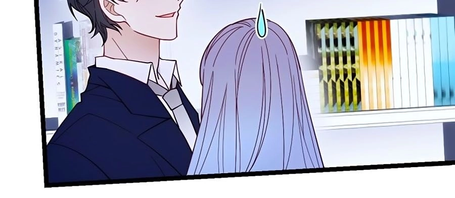 Cô Vợ Mang Thai Một Tặng Một Chapter 66 - 3