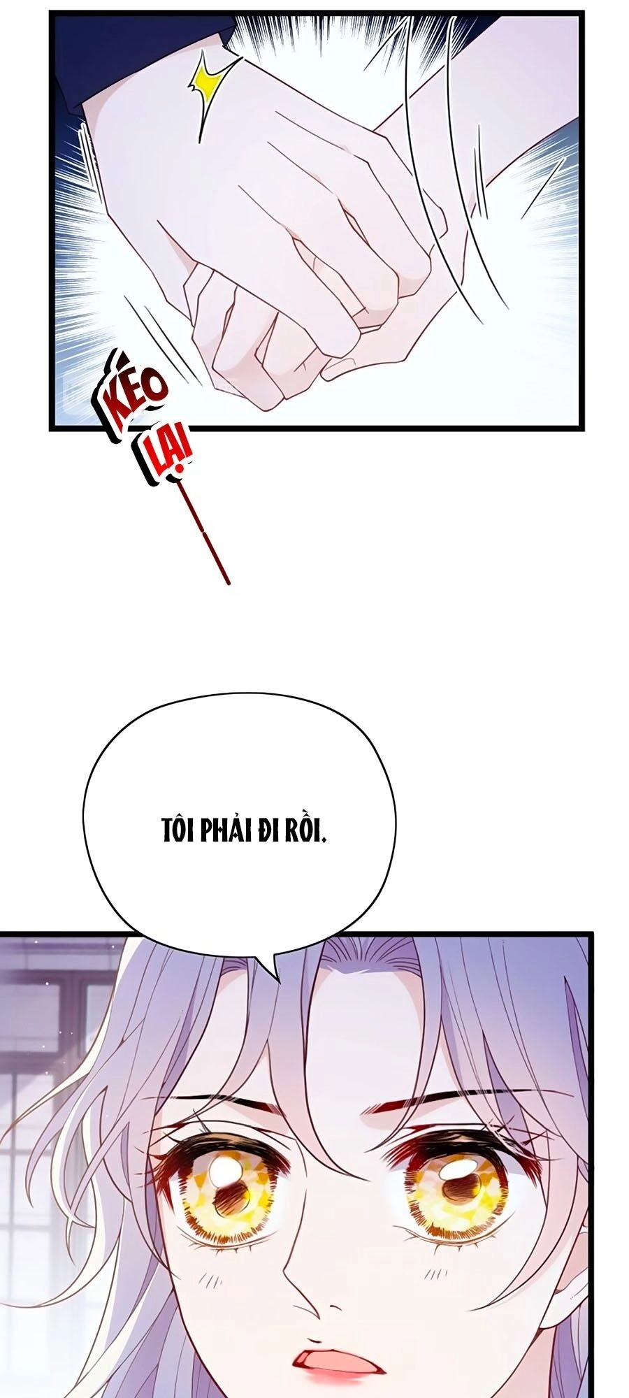 Cô Vợ Mang Thai Một Tặng Một Chapter 66 - 5