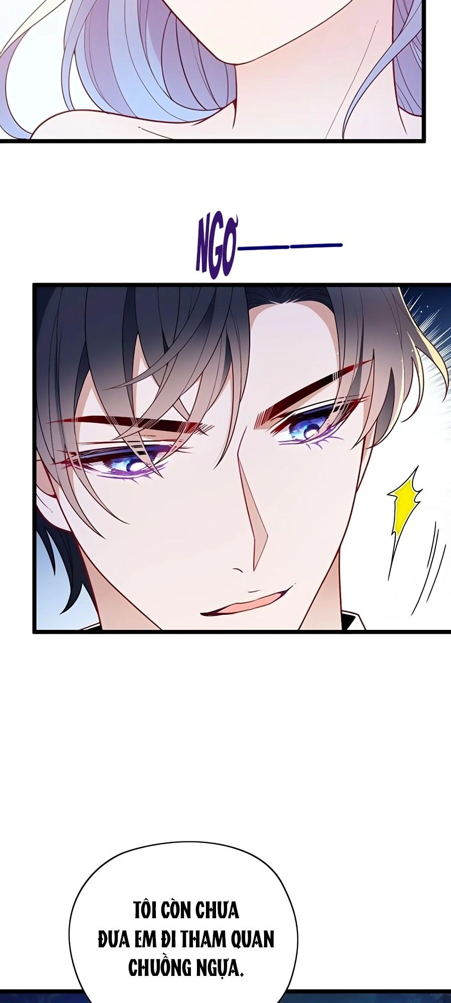 Cô Vợ Mang Thai Một Tặng Một Chapter 66 - 6