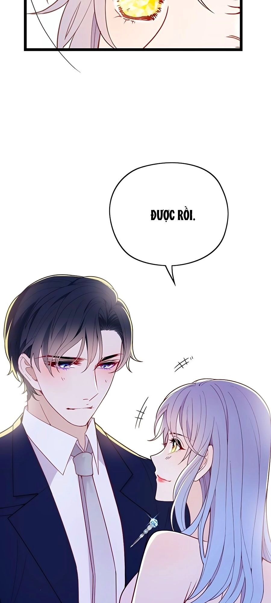 Cô Vợ Mang Thai Một Tặng Một Chapter 66 - 9