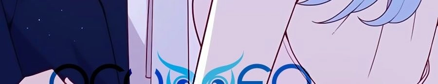 Cô Vợ Mang Thai Một Tặng Một Chapter 66 - 10