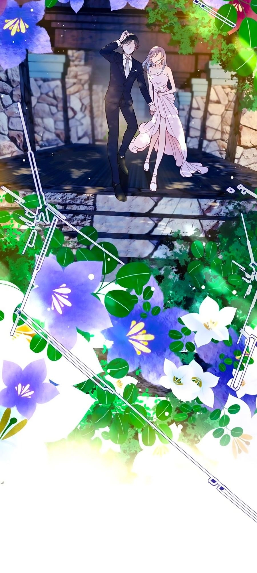 Cô Vợ Mang Thai Một Tặng Một Chapter 66 - 12