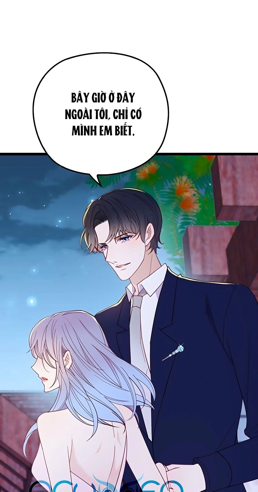 Cô Vợ Mang Thai Một Tặng Một Chapter 66 - 13