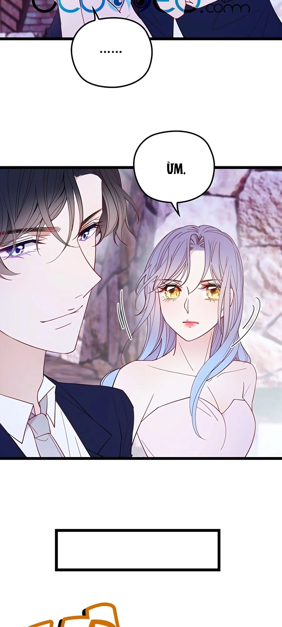 Cô Vợ Mang Thai Một Tặng Một Chapter 66 - 14