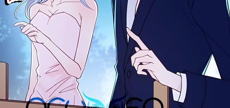 Cô Vợ Mang Thai Một Tặng Một Chapter 66 - 18