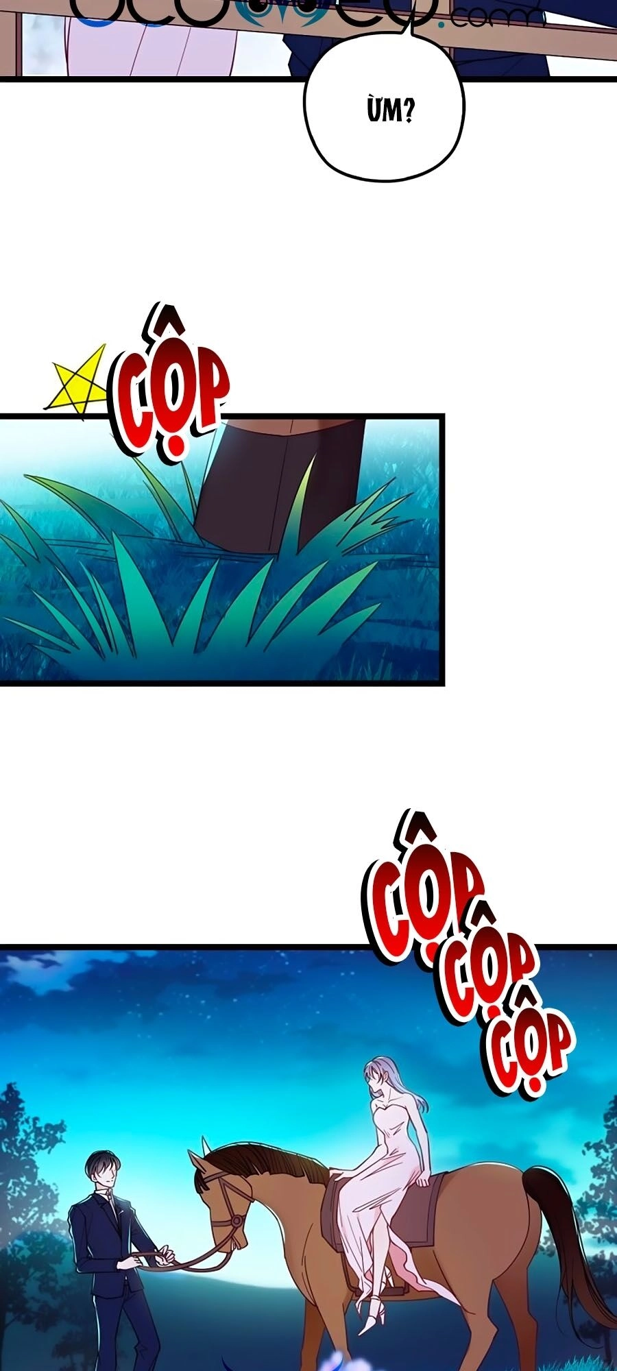 Cô Vợ Mang Thai Một Tặng Một Chapter 66 - 19