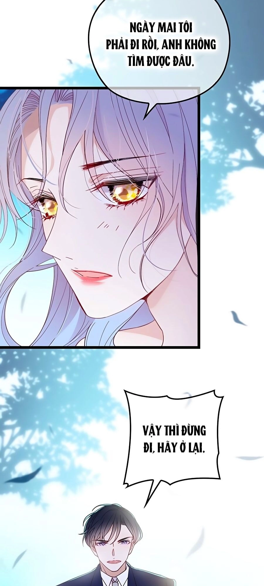 Cô Vợ Mang Thai Một Tặng Một Chapter 66 - 22