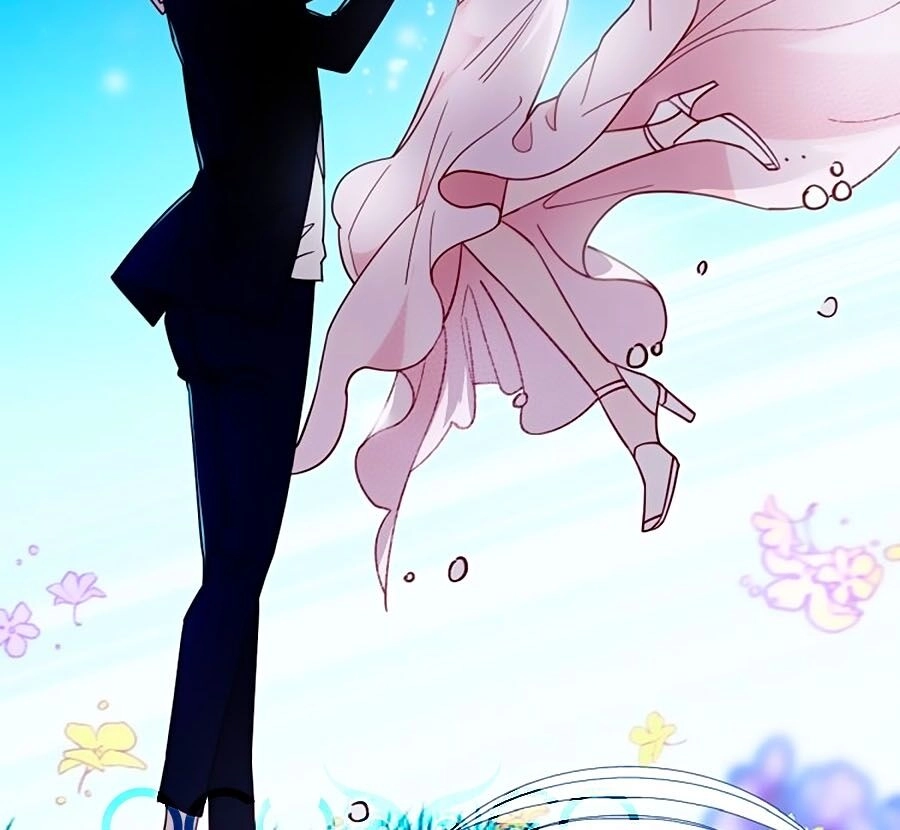 Cô Vợ Mang Thai Một Tặng Một Chapter 66 - 26