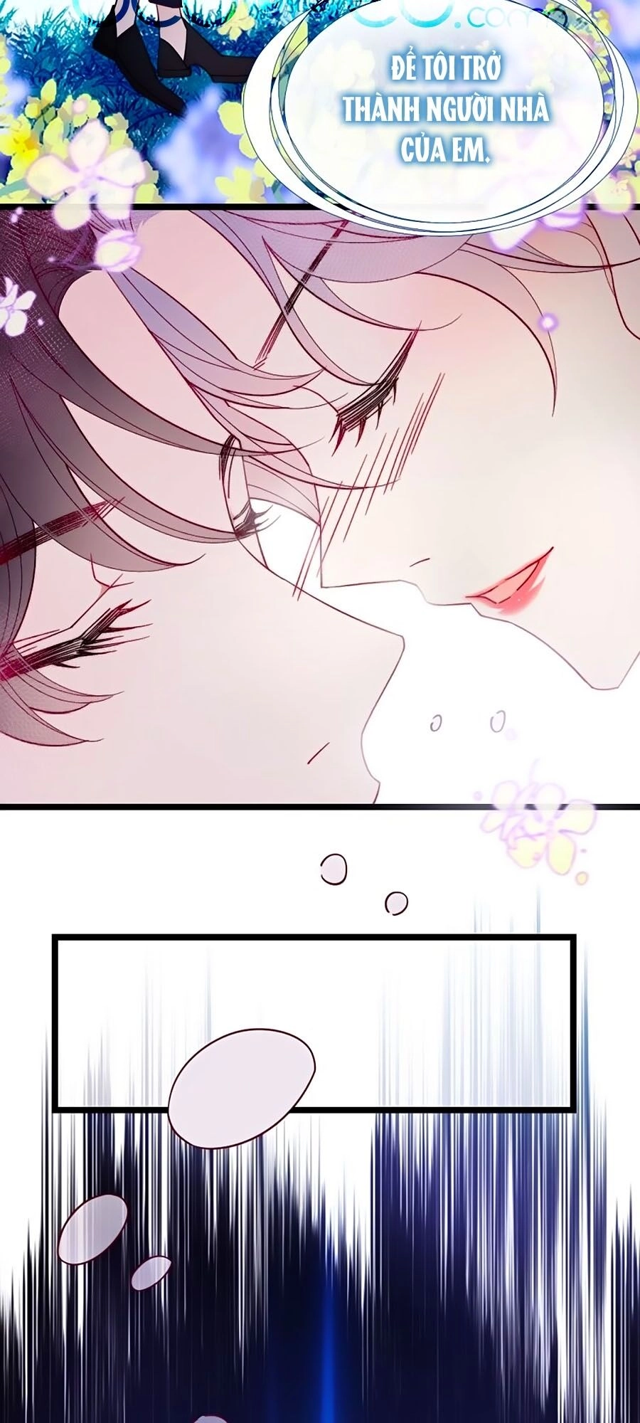 Cô Vợ Mang Thai Một Tặng Một Chapter 66 - 27