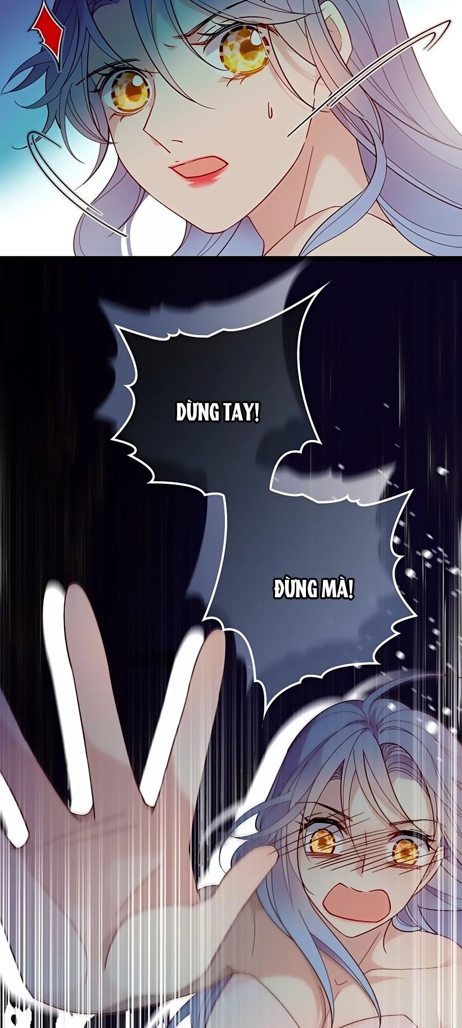 Cô Vợ Mang Thai Một Tặng Một Chapter 66 - 29