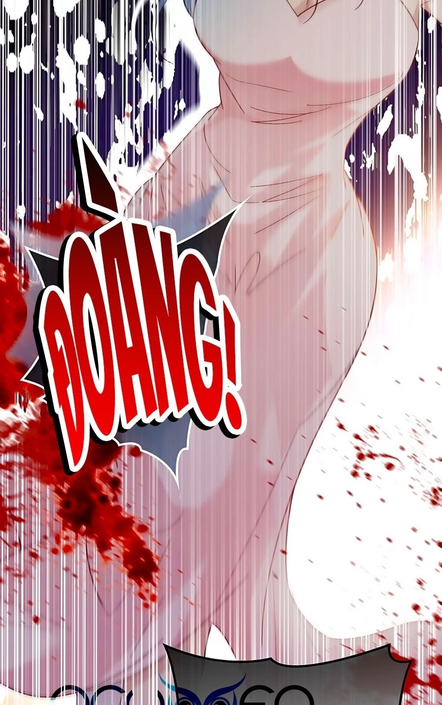 Cô Vợ Mang Thai Một Tặng Một Chapter 66 - 30