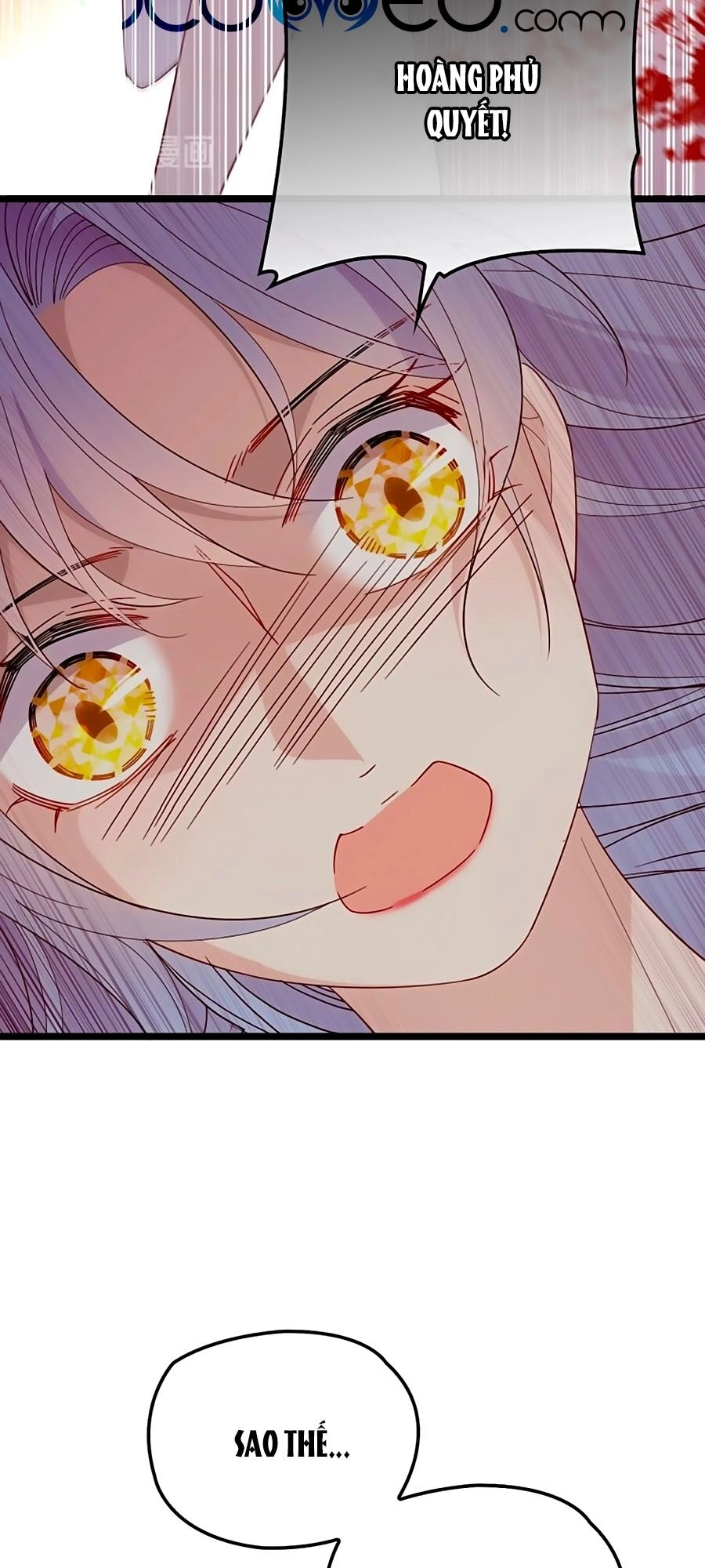 Cô Vợ Mang Thai Một Tặng Một Chapter 66 - 31