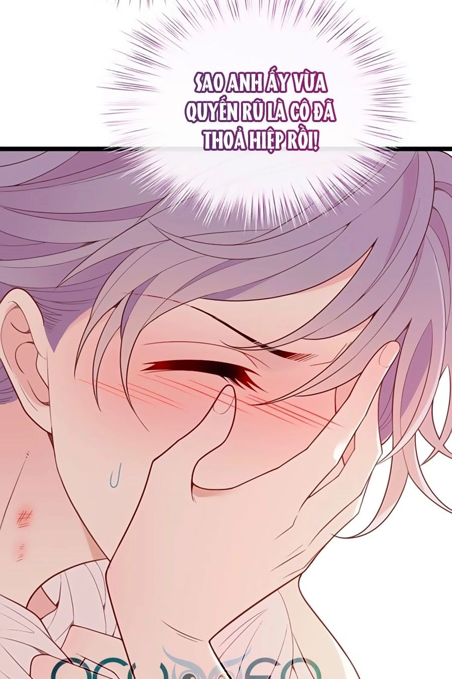 Cô Vợ Mang Thai Một Tặng Một Chapter 66 - 35