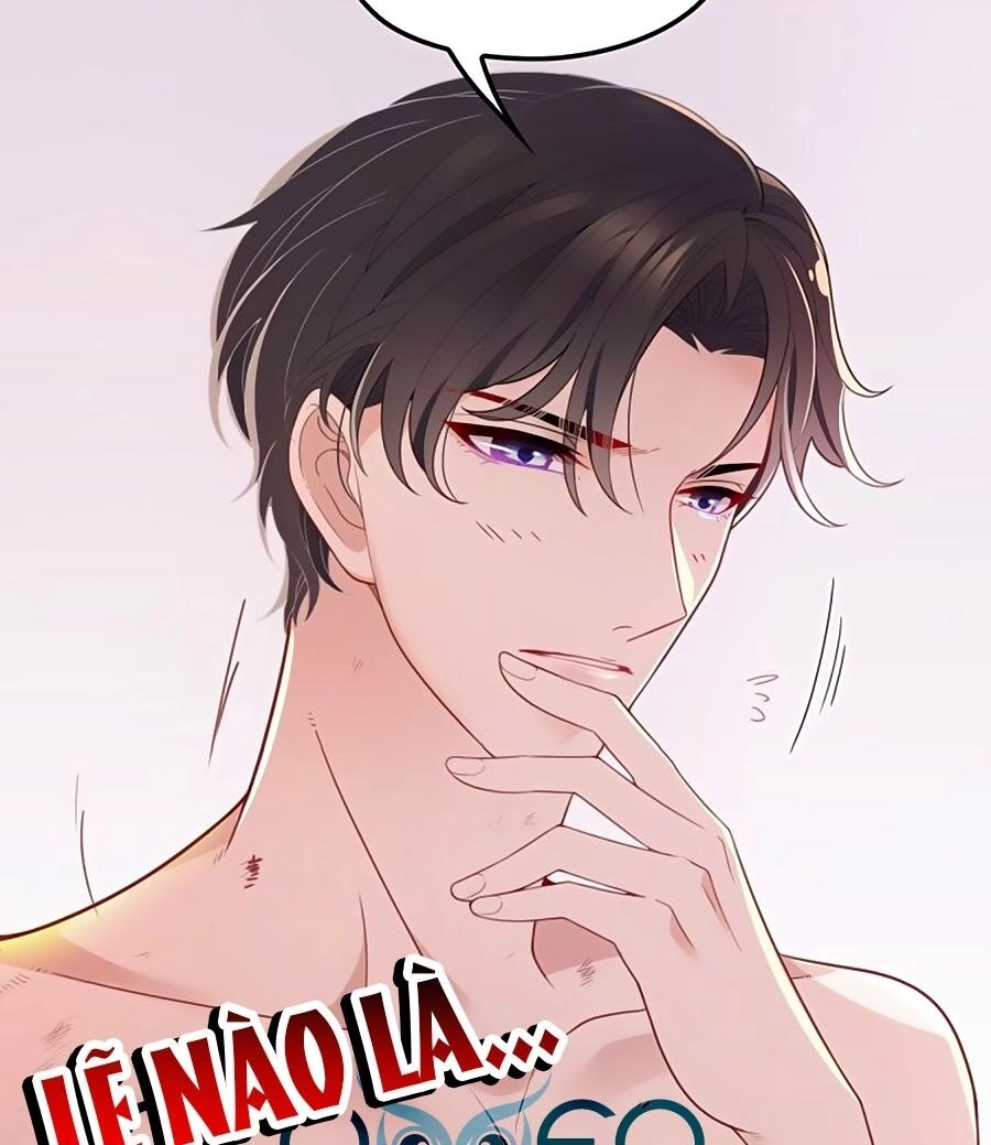 Cô Vợ Mang Thai Một Tặng Một Chapter 66 - 37