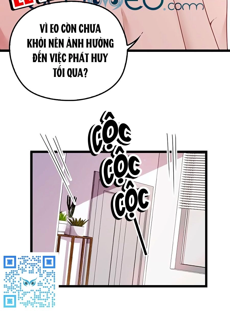 Cô Vợ Mang Thai Một Tặng Một Chapter 66 - 38