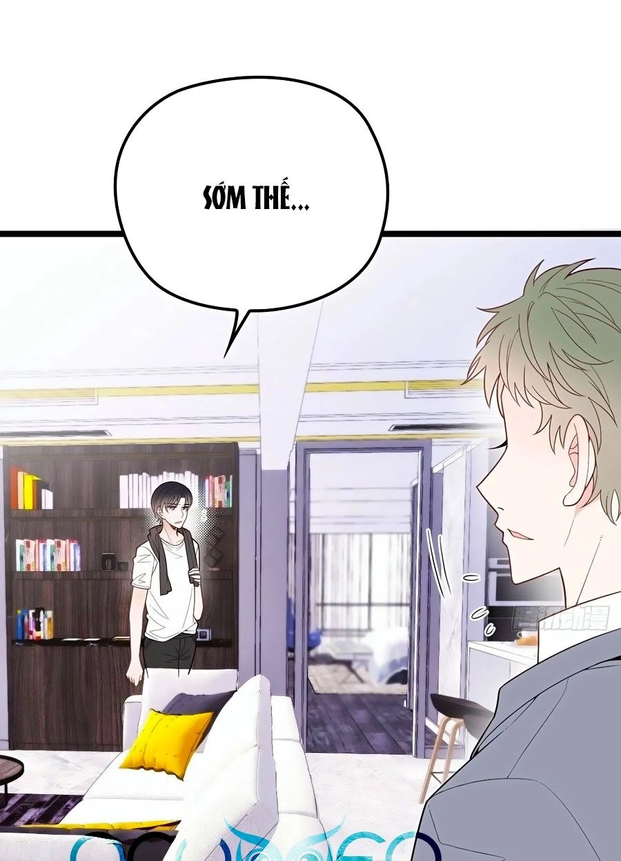 Cô Vợ Mang Thai Một Tặng Một Chapter 67 - 1