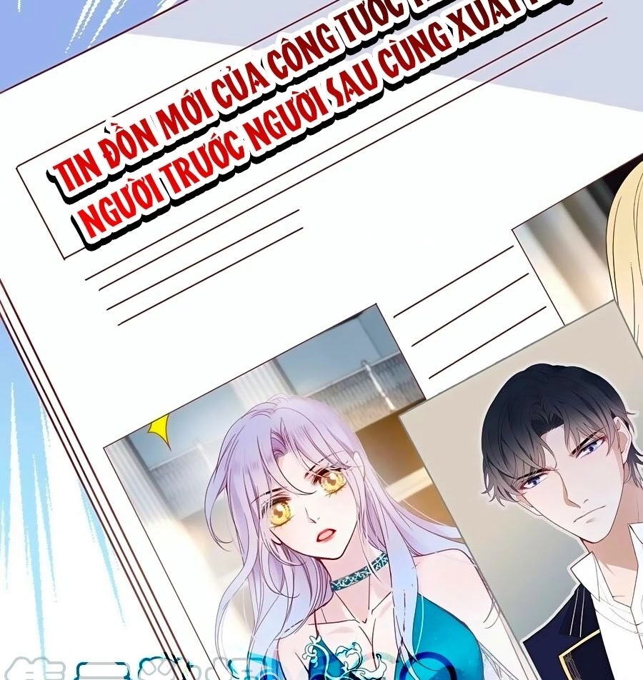 Cô Vợ Mang Thai Một Tặng Một Chapter 67 - 3