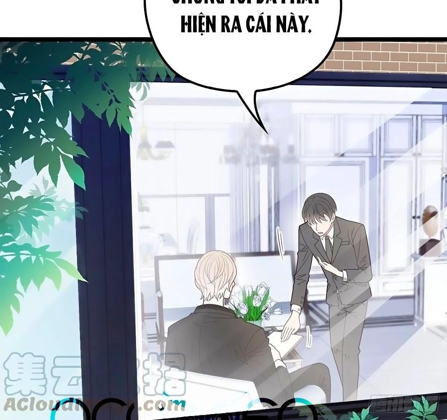 Cô Vợ Mang Thai Một Tặng Một Chapter 67 - 9