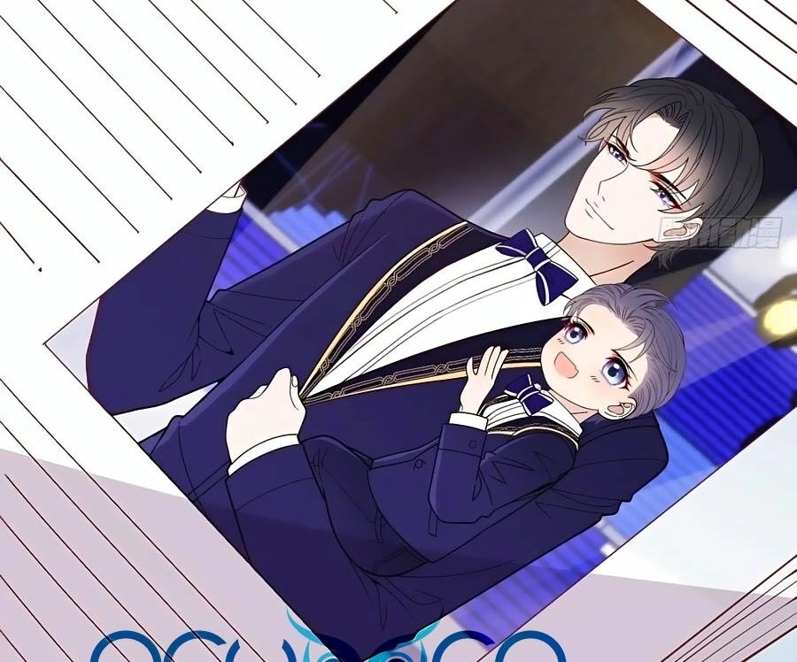 Cô Vợ Mang Thai Một Tặng Một Chapter 67 - 11