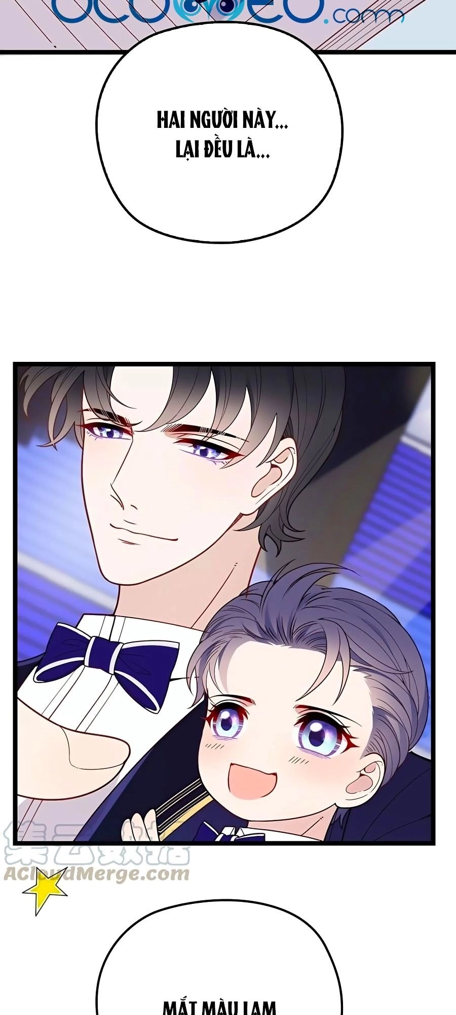 Cô Vợ Mang Thai Một Tặng Một Chapter 67 - 12