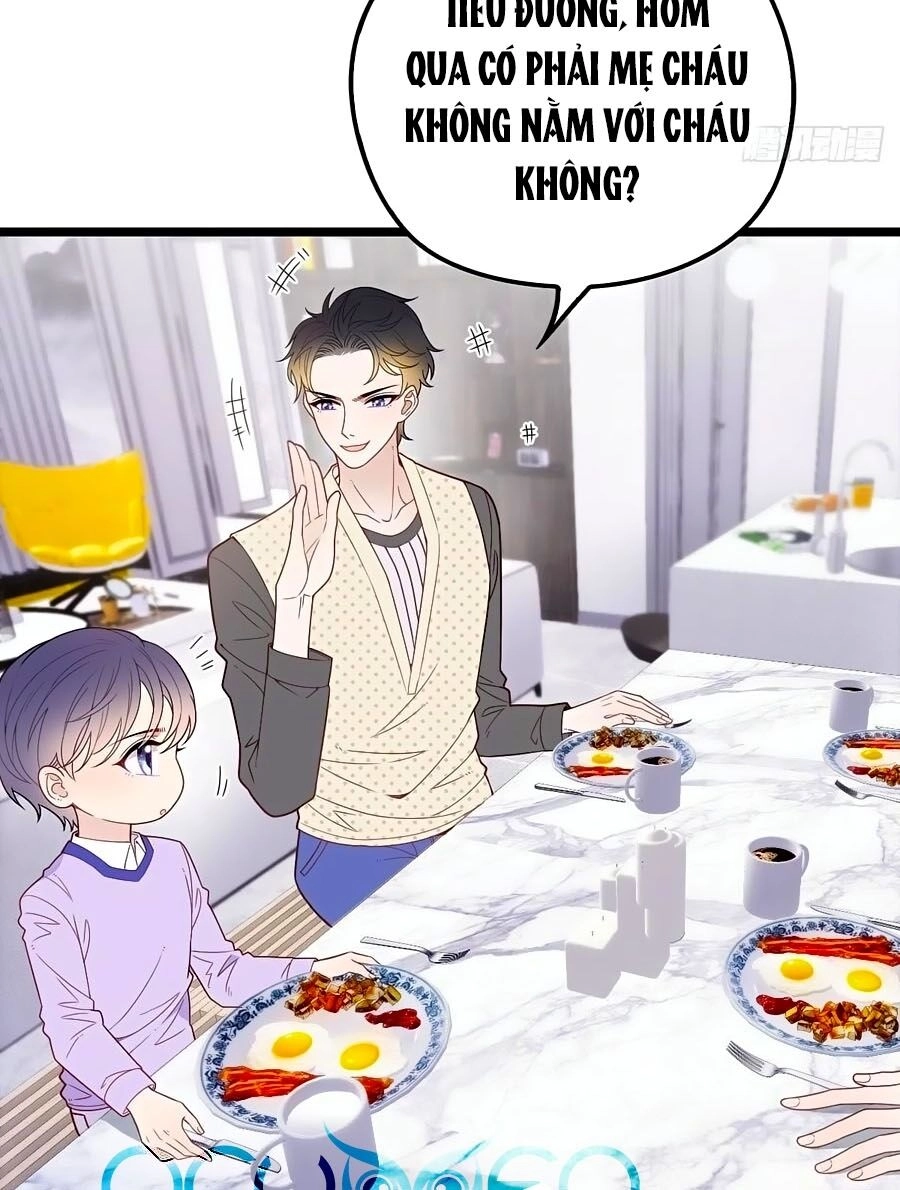 Cô Vợ Mang Thai Một Tặng Một Chapter 67 - 14