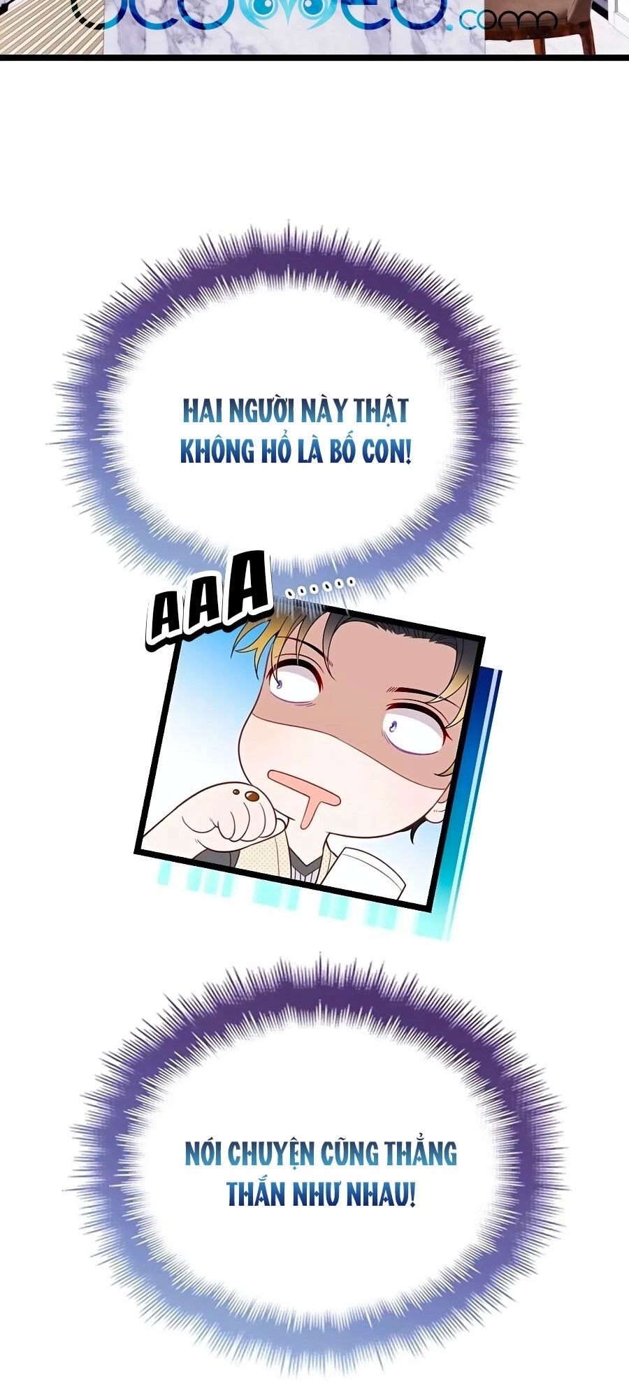 Cô Vợ Mang Thai Một Tặng Một Chapter 67 - 17