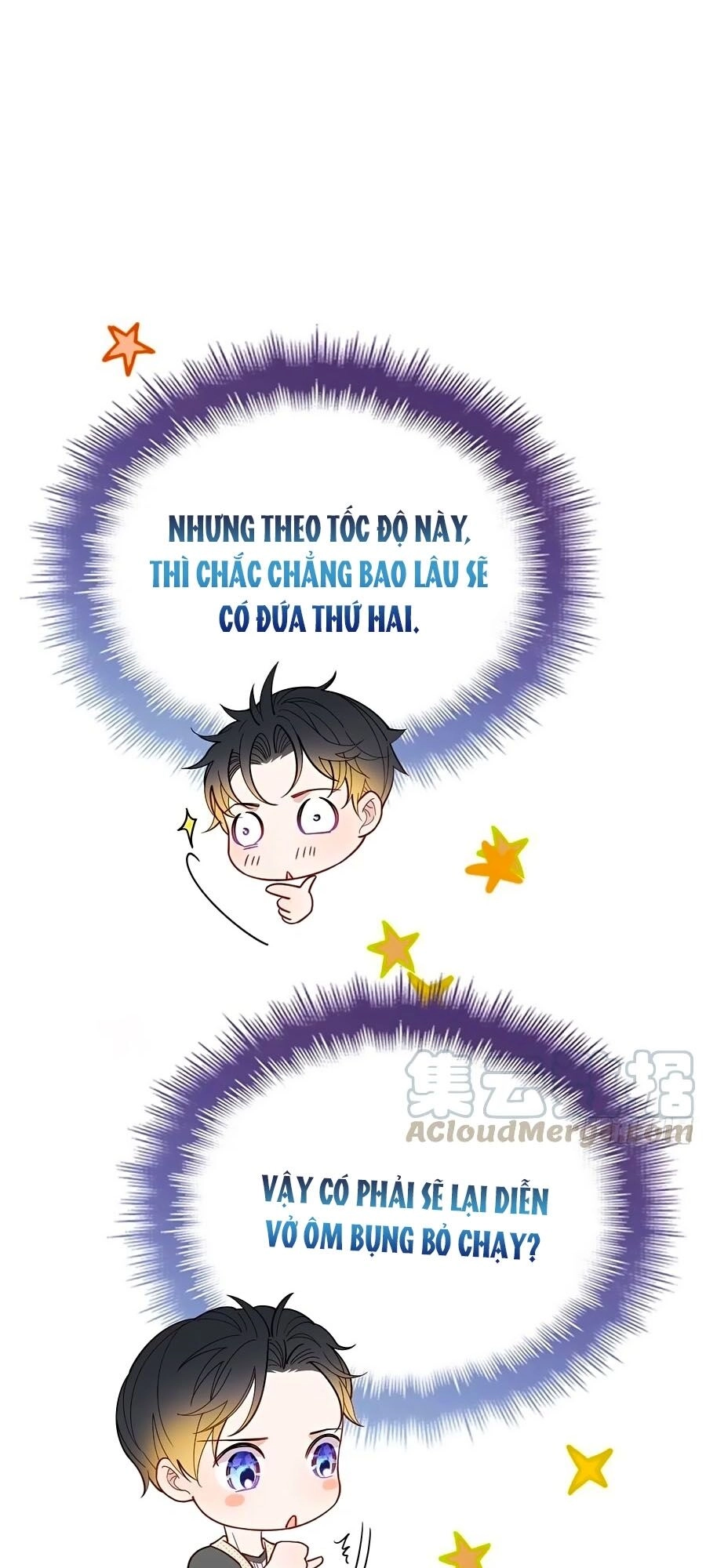 Cô Vợ Mang Thai Một Tặng Một Chapter 67 - 18