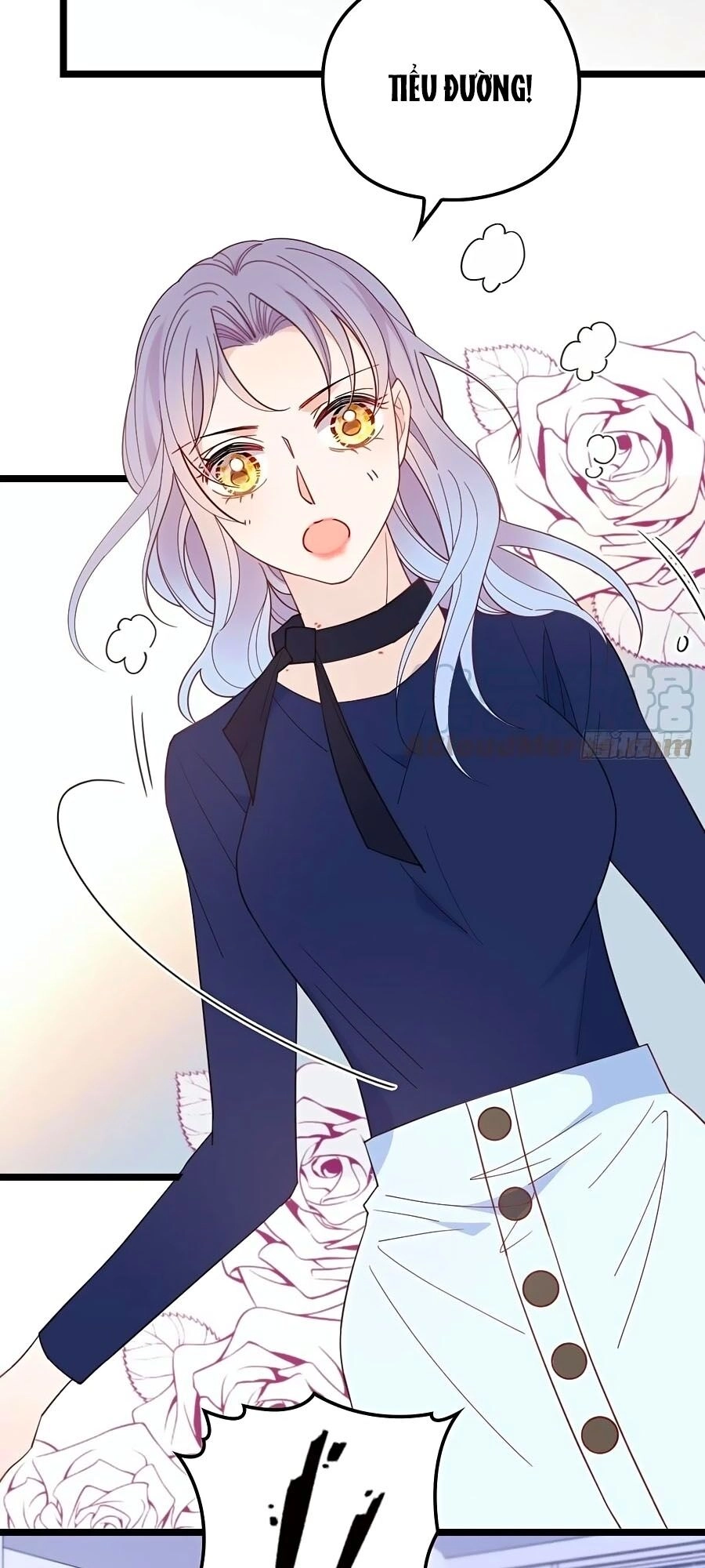 Cô Vợ Mang Thai Một Tặng Một Chapter 67 - 21