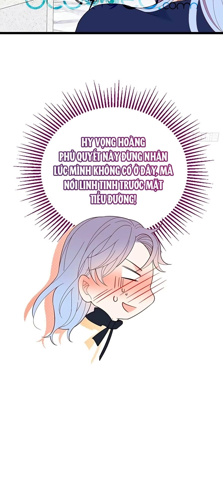 Cô Vợ Mang Thai Một Tặng Một Chapter 67 - 23