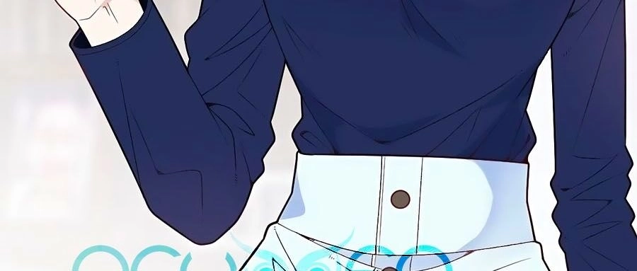 Cô Vợ Mang Thai Một Tặng Một Chapter 67 - 26