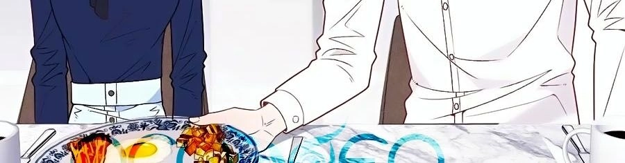 Cô Vợ Mang Thai Một Tặng Một Chapter 67 - 29