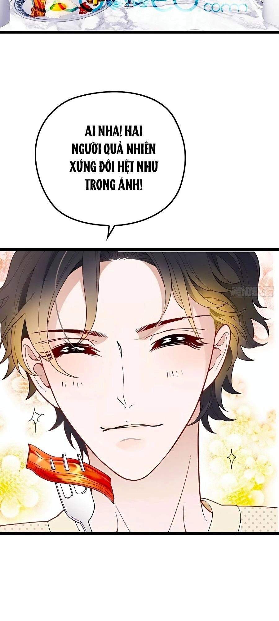 Cô Vợ Mang Thai Một Tặng Một Chapter 67 - 30