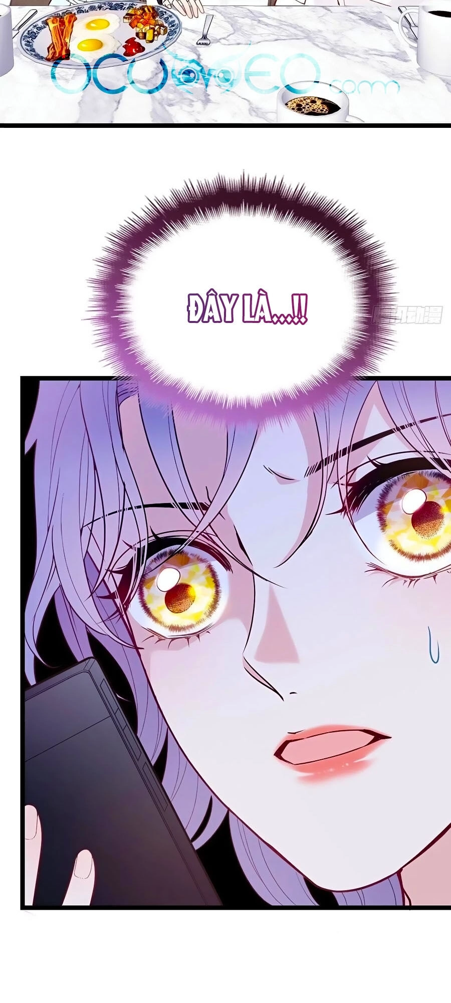 Cô Vợ Mang Thai Một Tặng Một Chapter 67 - 32