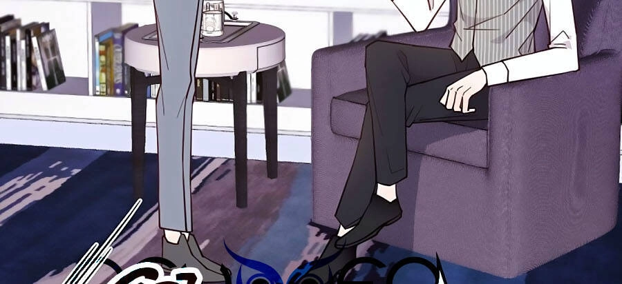 Cô Vợ Mang Thai Một Tặng Một Chapter 68 - 3