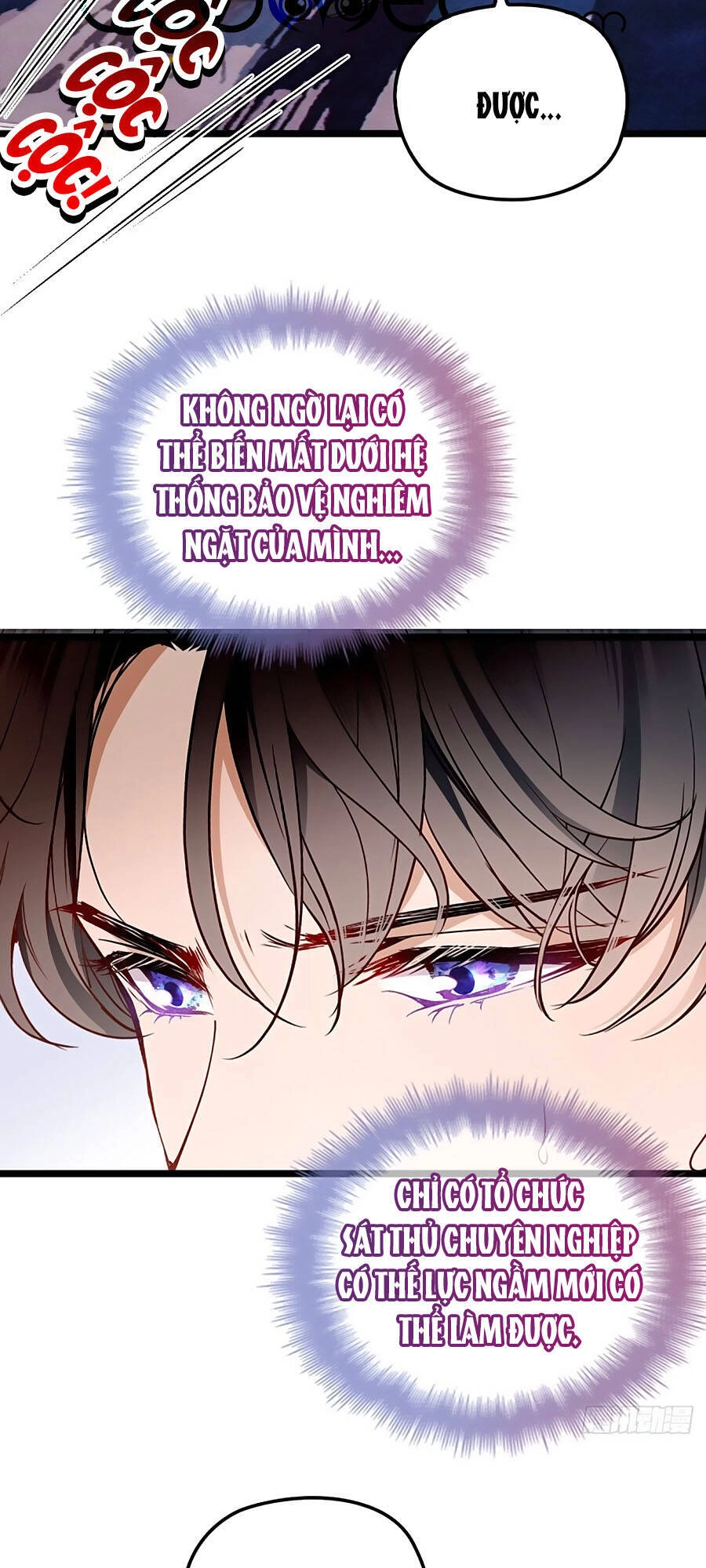 Cô Vợ Mang Thai Một Tặng Một Chapter 68 - 4