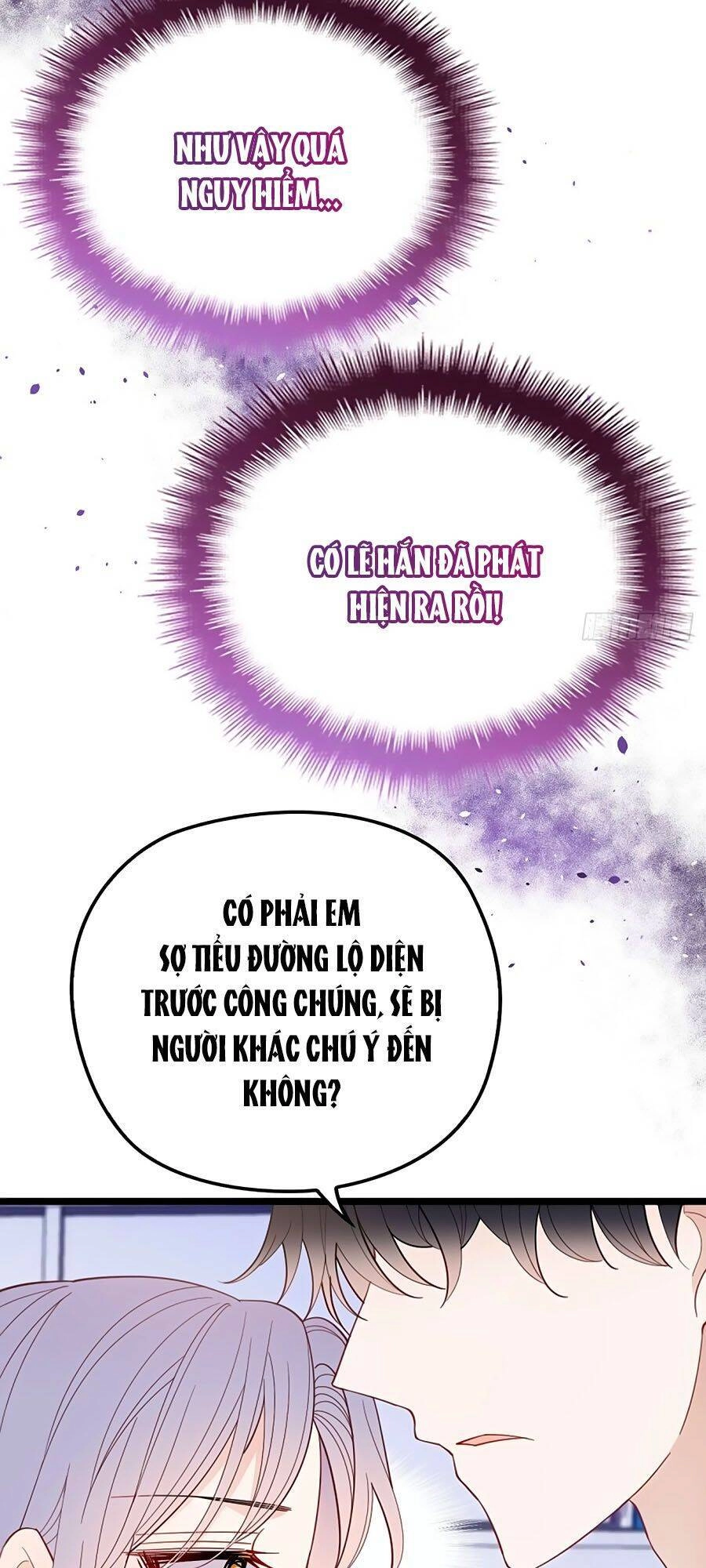 Cô Vợ Mang Thai Một Tặng Một Chapter 68 - 10