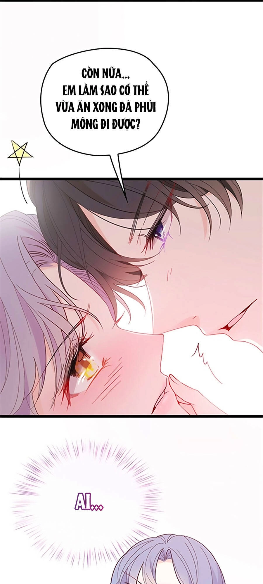 Cô Vợ Mang Thai Một Tặng Một Chapter 68 - 14