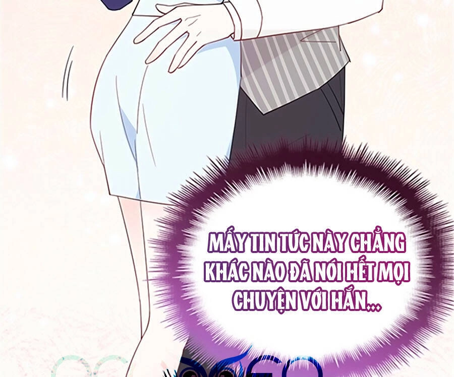 Cô Vợ Mang Thai Một Tặng Một Chapter 68 - 17