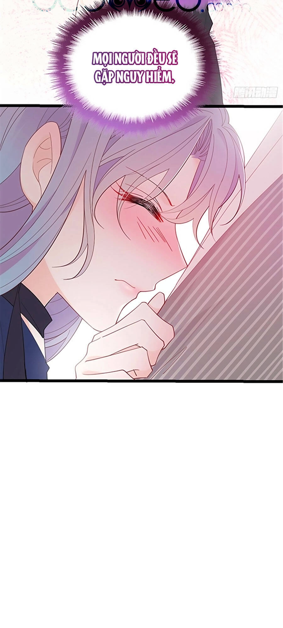 Cô Vợ Mang Thai Một Tặng Một Chapter 68 - 18