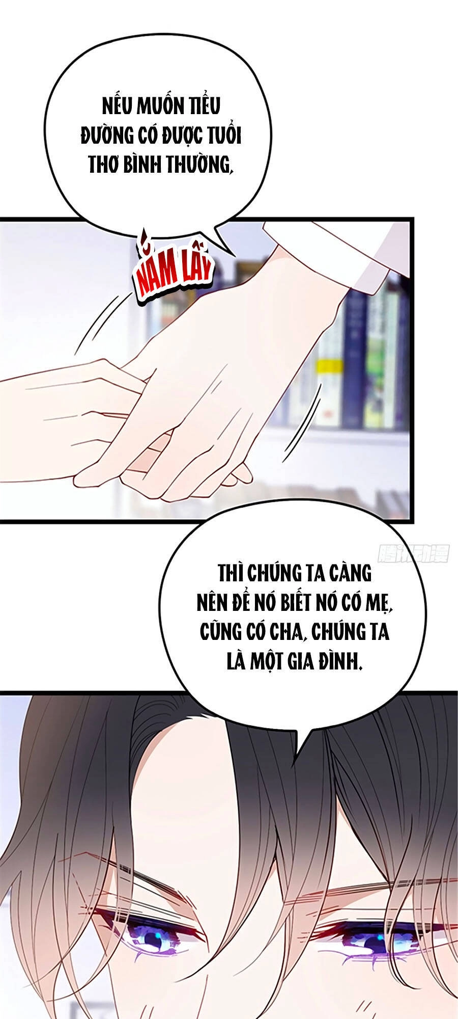 Cô Vợ Mang Thai Một Tặng Một Chapter 68 - 19