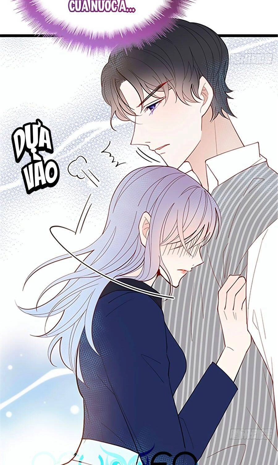 Cô Vợ Mang Thai Một Tặng Một Chapter 68 - 22