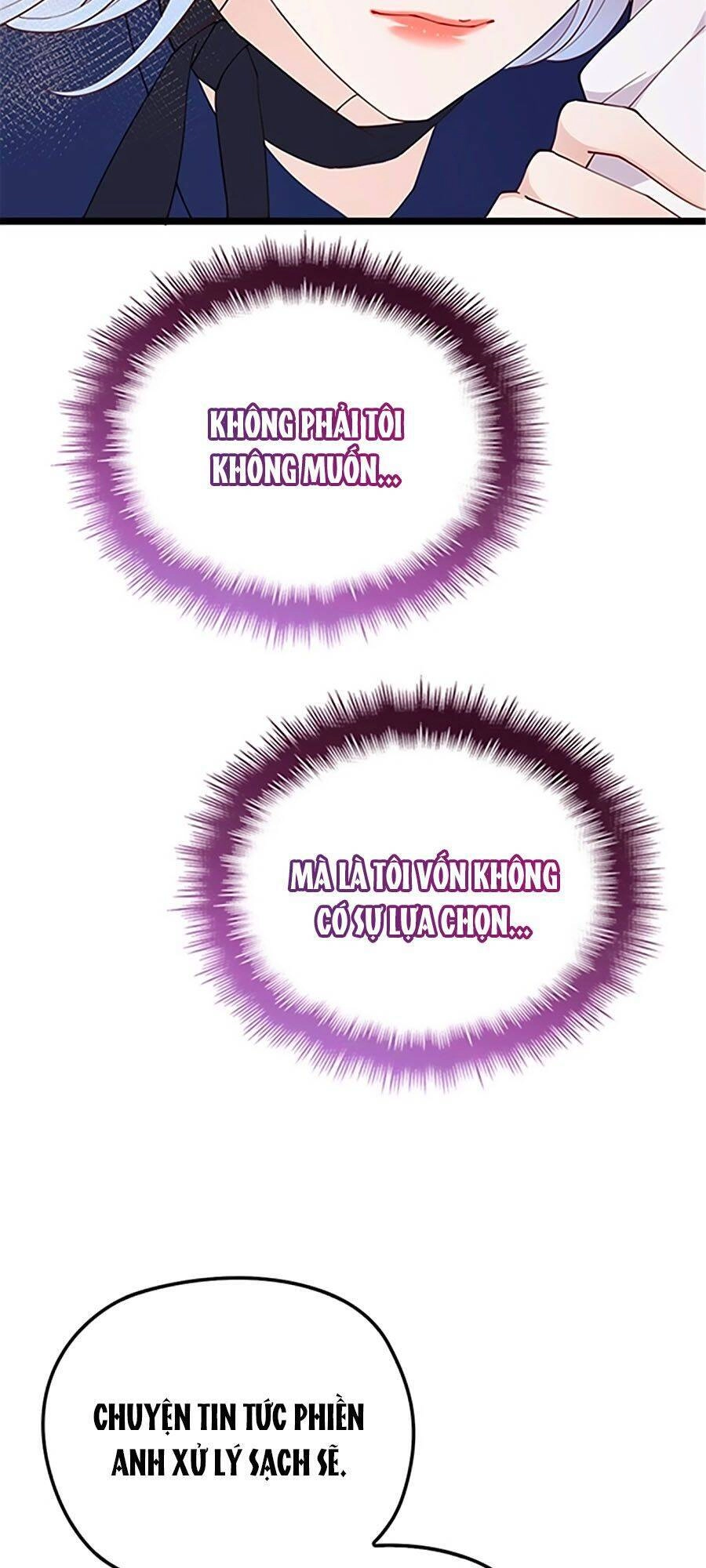 Cô Vợ Mang Thai Một Tặng Một Chapter 68 - 24