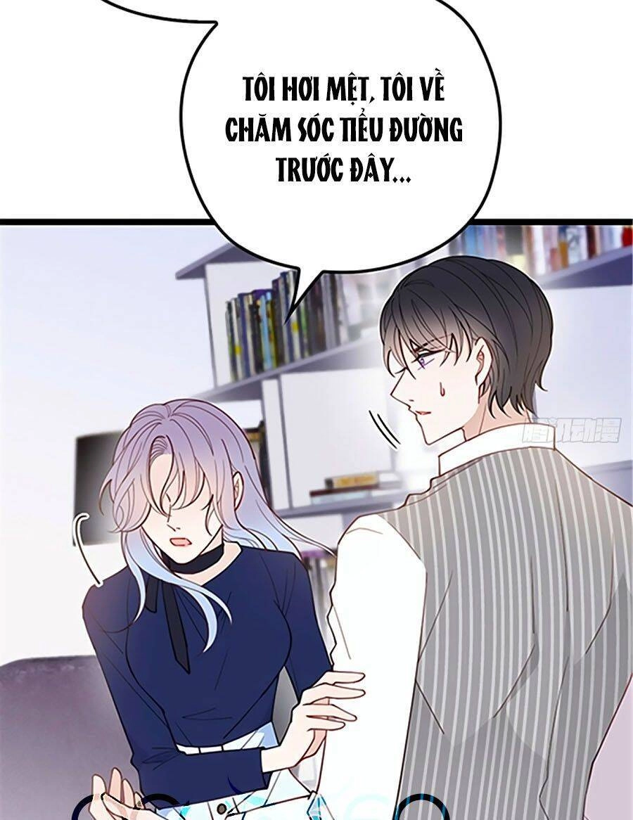 Cô Vợ Mang Thai Một Tặng Một Chapter 68 - 25