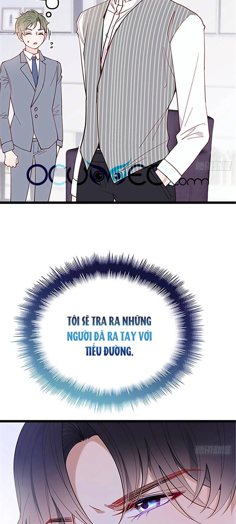 Cô Vợ Mang Thai Một Tặng Một Chapter 68 - 27