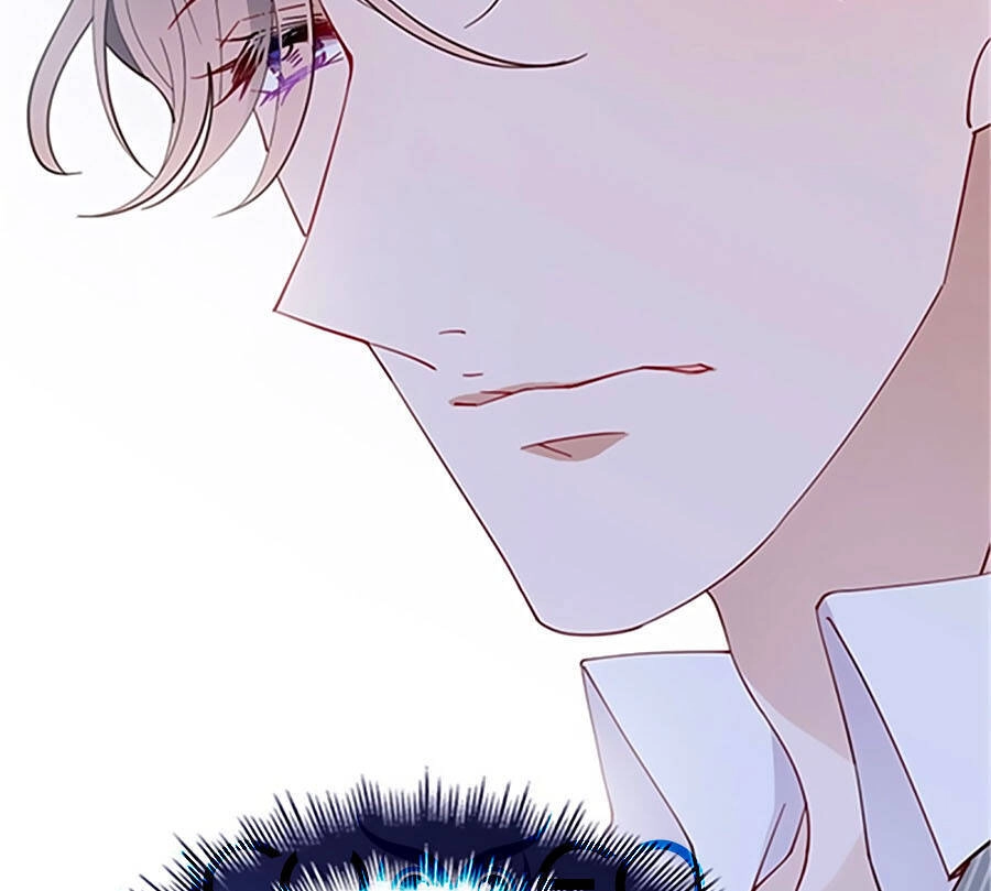 Cô Vợ Mang Thai Một Tặng Một Chapter 68 - 28