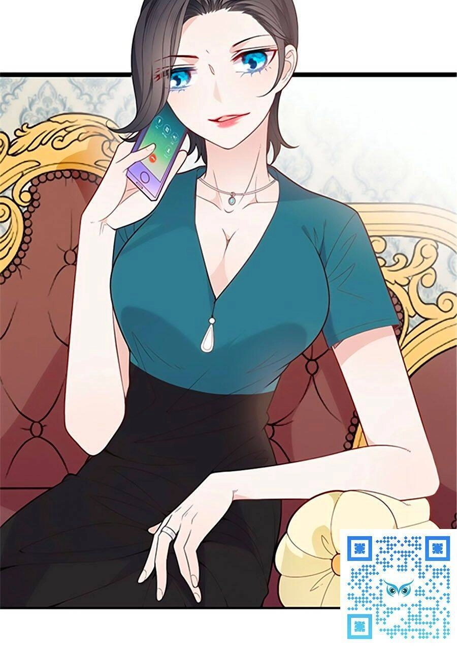 Cô Vợ Mang Thai Một Tặng Một Chapter 68 - 35