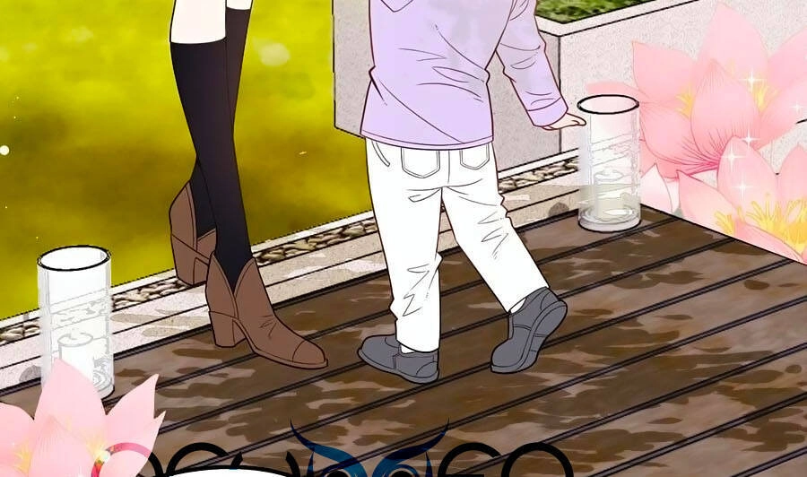 Cô Vợ Mang Thai Một Tặng Một Chapter 69 - 6